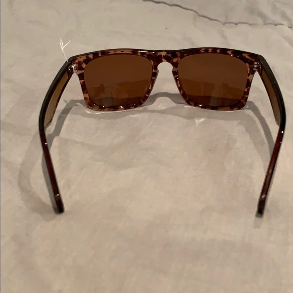 Modified Square // Tortoise - image 5